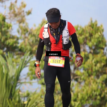 Runner Photo 5658776