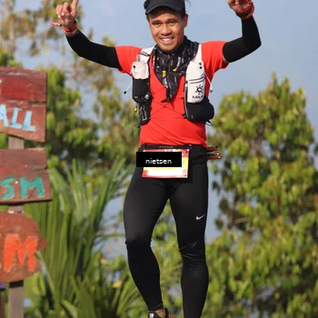 Runner Photo 5658777