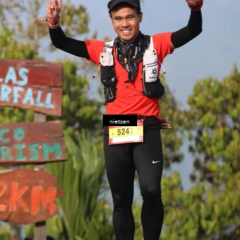 Runner Photo 5658779