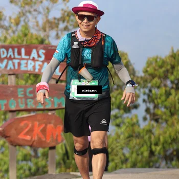 Runner Photo 5658780