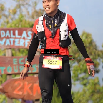 Runner Photo 5658788