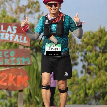 Runner Photo 5658794