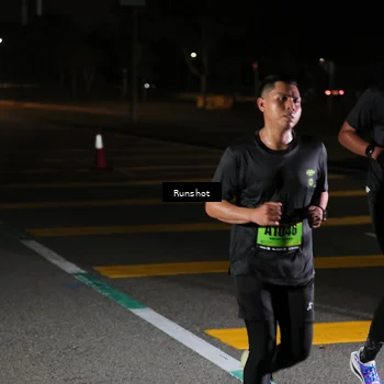 Runner Photo 5658796