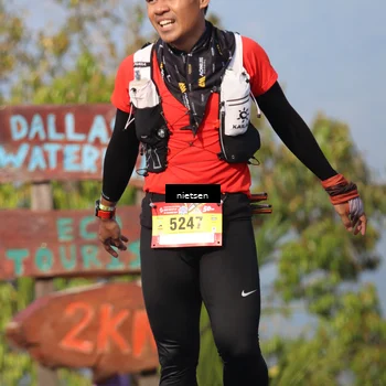 Runner Photo 5658797