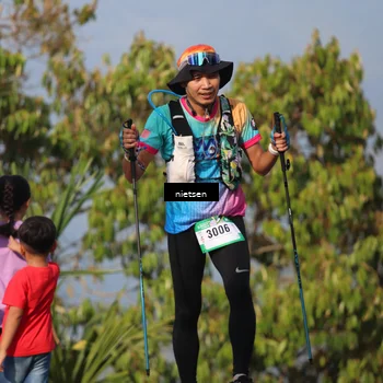 Runner Photo 5658803