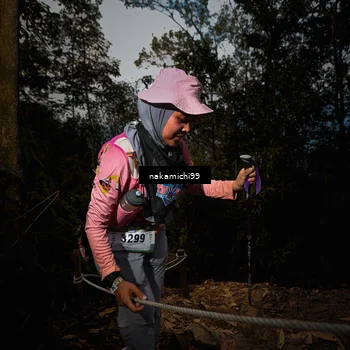 Runner Photo 5658806