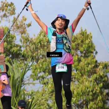 Runner Photo 5658809