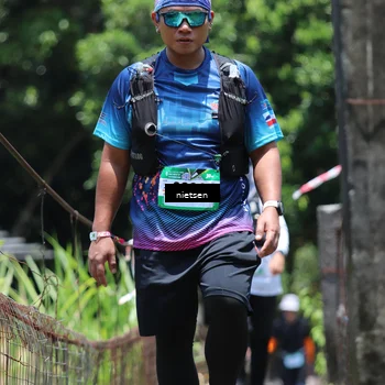 Runner Photo 5658810