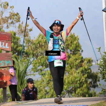 Runner Photo 5658813