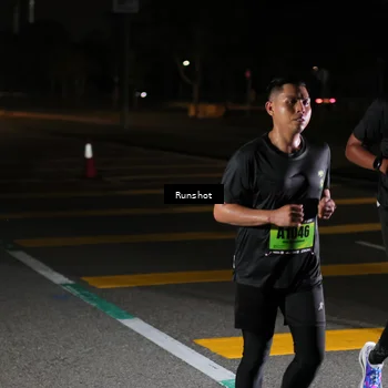 Runner Photo 5658815