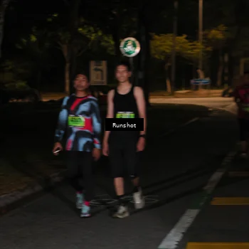 Runner Photo 5658817