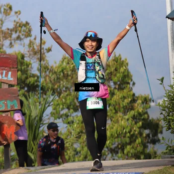 Runner Photo 5658818