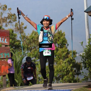 Runner Photo 5658819