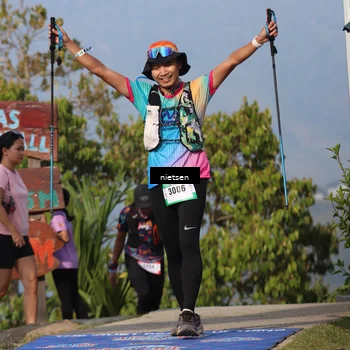 Runner Photo 5658823