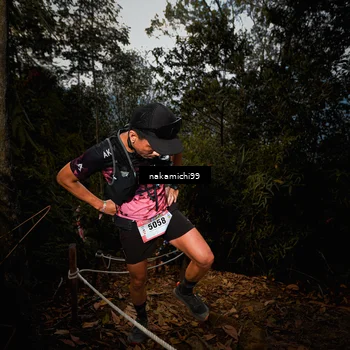 Runner Photo 5658827