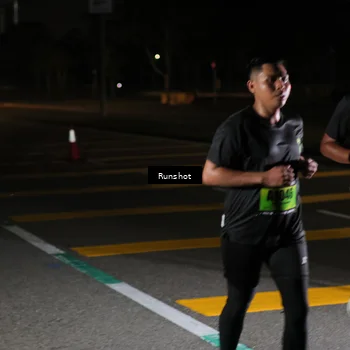 Runner Photo 5658828