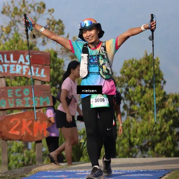 Runner Photo 5658829