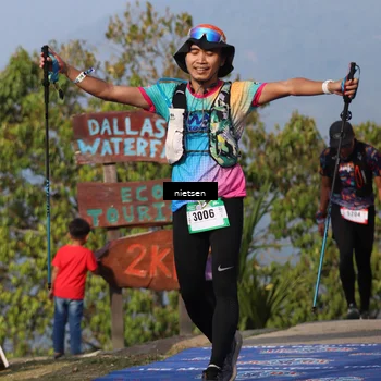Runner Photo 5658835