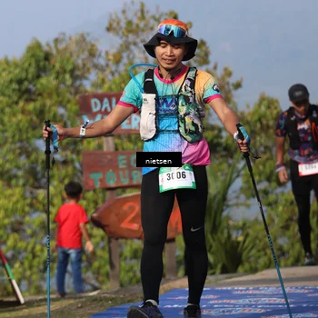 Runner Photo 5658837