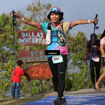 Runner Photo 5658839
