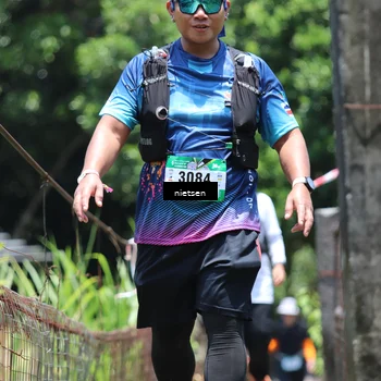 Runner Photo 5658840