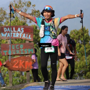 Runner Photo 5658841