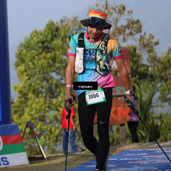 Runner Photo 5658845