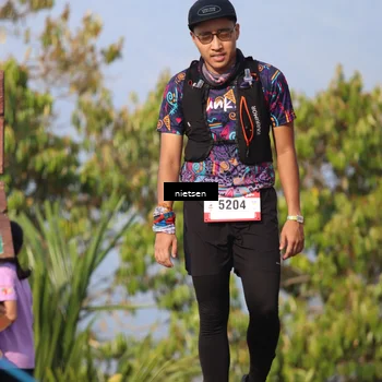 Runner Photo 5658848