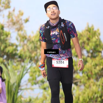 Runner Photo 5658852