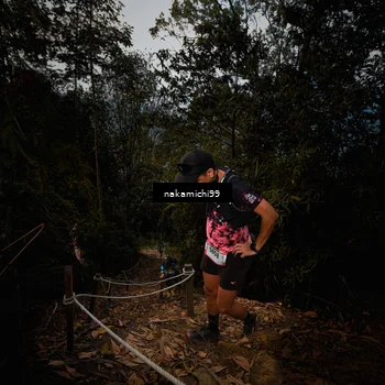 Runner Photo 5658853
