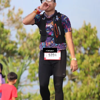 Runner Photo 5658856