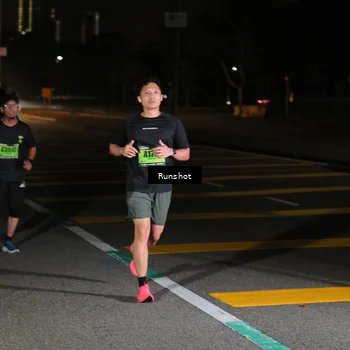 Runner Photo 5658863
