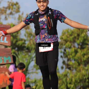 Runner Photo 5658866