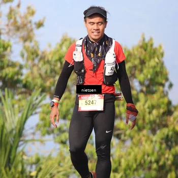 Runner Photo 5658870