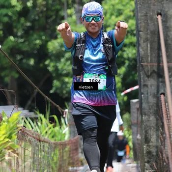 Runner Photo 5658872