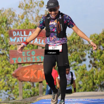 Runner Photo 5658873