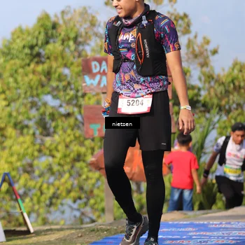 Runner Photo 5658881