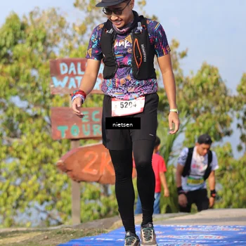 Runner Photo 5658882