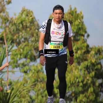 Runner Photo 5658883