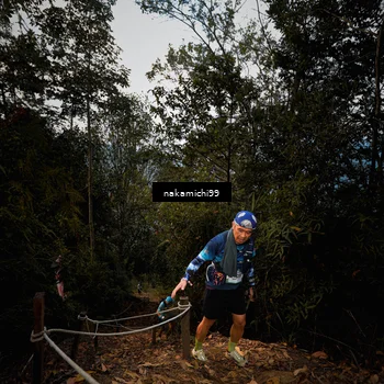 Runner Photo 5658884