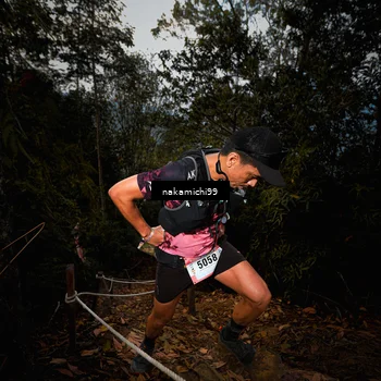 Runner Photo 5658894