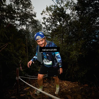 Runner Photo 5658899