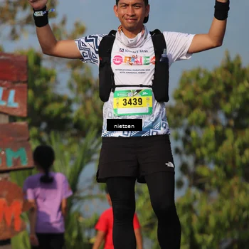Runner Photo 5658900
