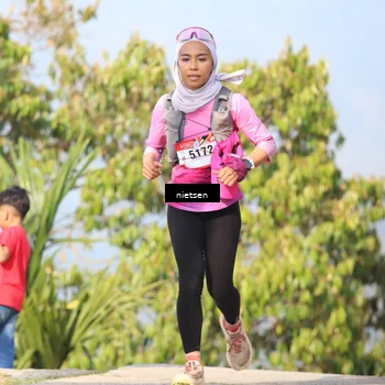 Runner Photo 5658914