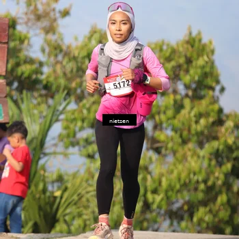 Runner Photo 5658916