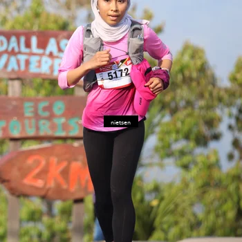 Runner Photo 5658923