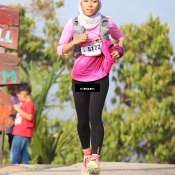 Runner Photo 5658925