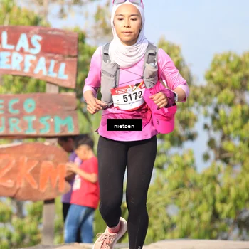 Runner Photo 5658927