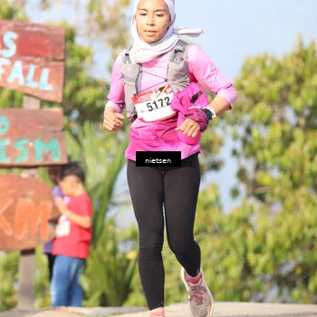 Runner Photo 5658928