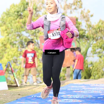 Runner Photo 5658941
